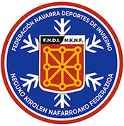 F.N.D.I. logo