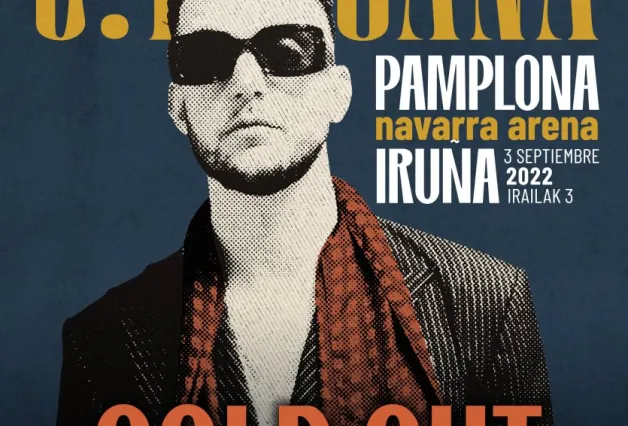 C. Tangana cartel 2025