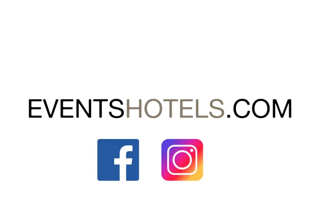 EventsHotels