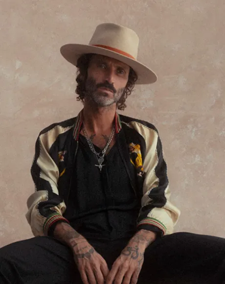 Leiva