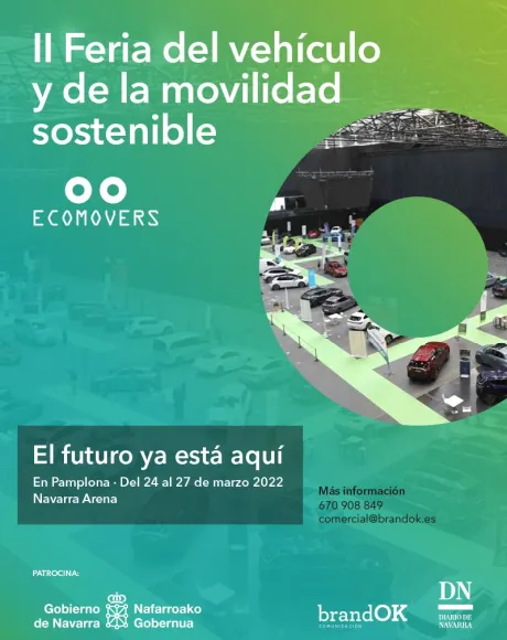 Ecomovers cartel 2022