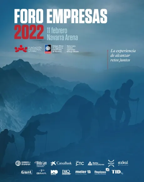 Foro Empresas 2022