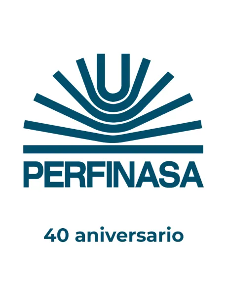 Perfinasa 2019