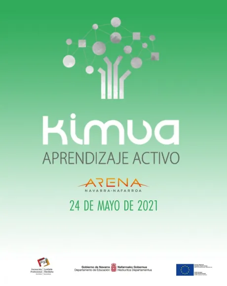 Kimua