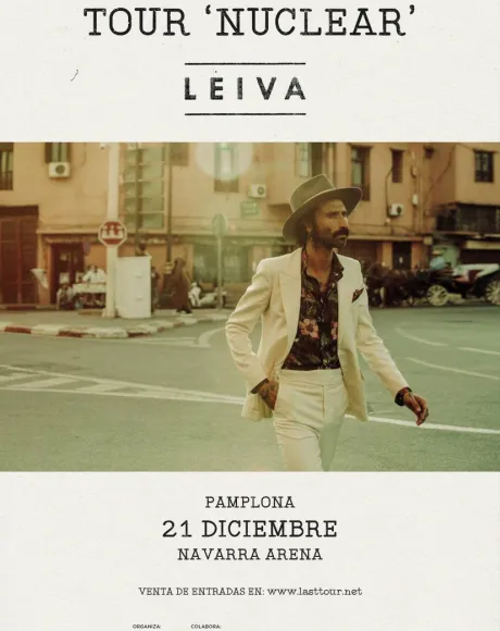 Leiva 2019