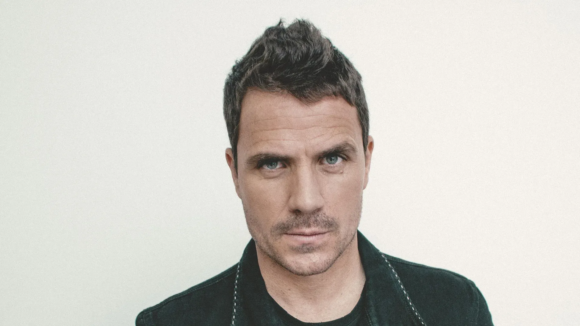 Dani Martín