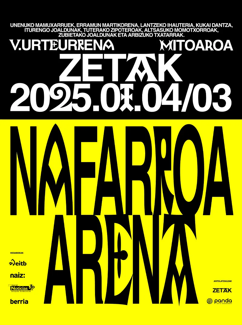 Zetak Cartel