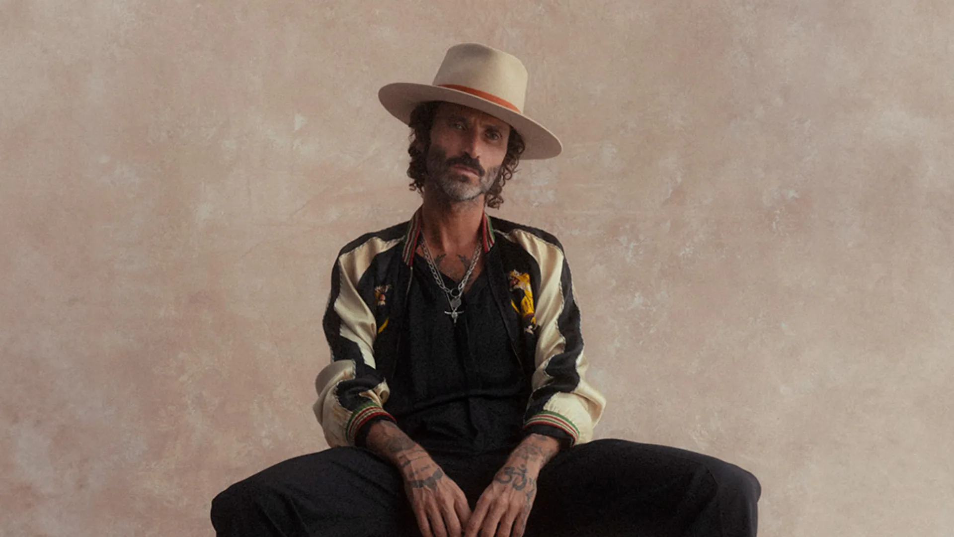 Leiva