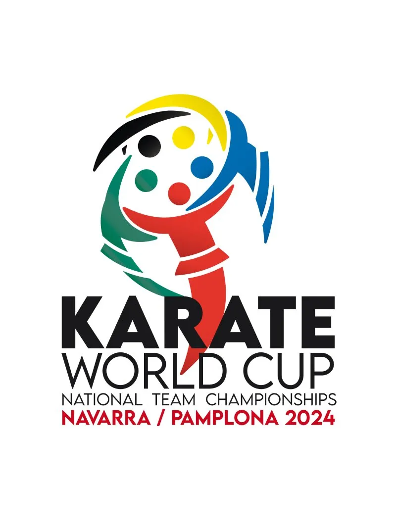 Kárate World Cup National Team Championships 2024