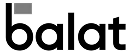 Balat Logo