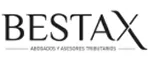 Bestax Logo