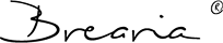 Brearia Logo