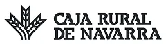 Caja Rural Logo