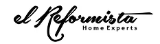 El Reformista Logo