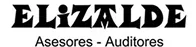 Elizalde Logo