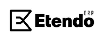 Etendo Logo