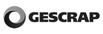 Gescrap Logo