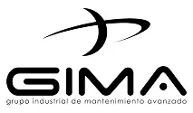 Gima Logo