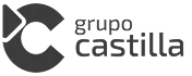 Grupo Castilla Logo