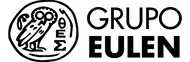 Grupo Eulen Logo