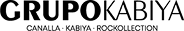 Grupo Kabiya