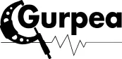 Gurpea Logo