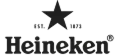 Heineken Logo