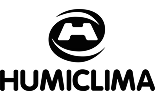 Humiclima Logo