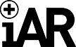 IAR Logo