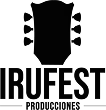 Irufest Logo