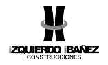 Izquierdo Ibañez Logo