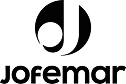 Jofemar Logo