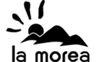 La Morea Logo