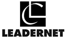 Leadernet Logo