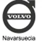Navarsuecia Logo