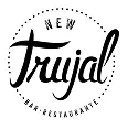 New Trujal Logo
