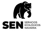 SEN Logo