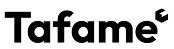 Tafame Logo