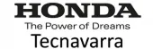 Tecnavarra
