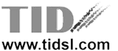 TID Logo