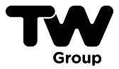 TW Group Logo