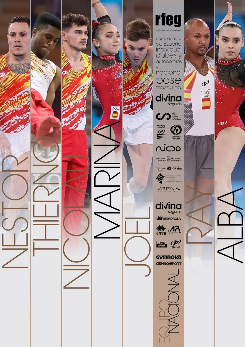 Cartel firmas 2022
