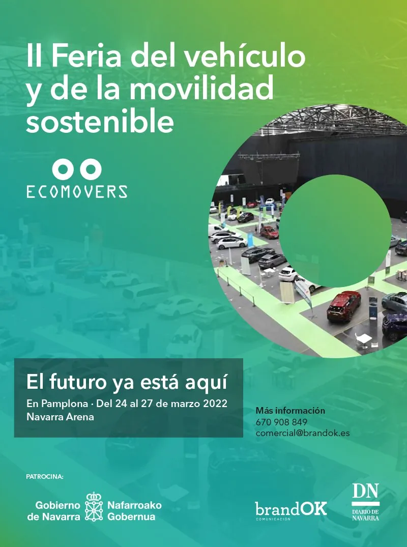 Ecomovers cartel 2022