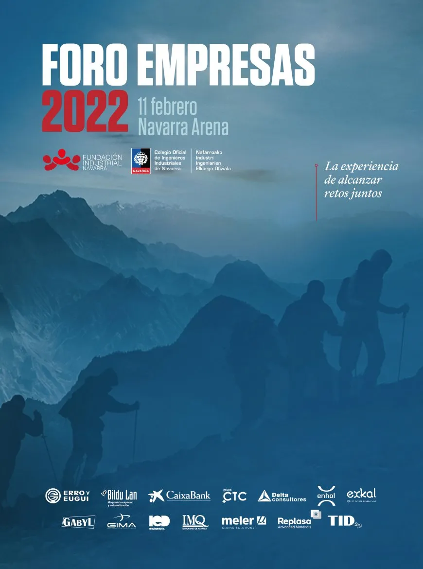 Foro Empresas 2022