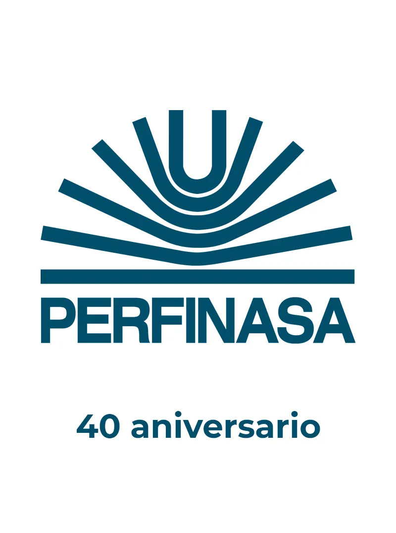 Perfinasa 2019