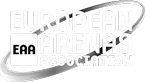 EAA logo