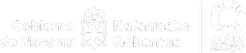 Gobierno Navarra a2030 logo