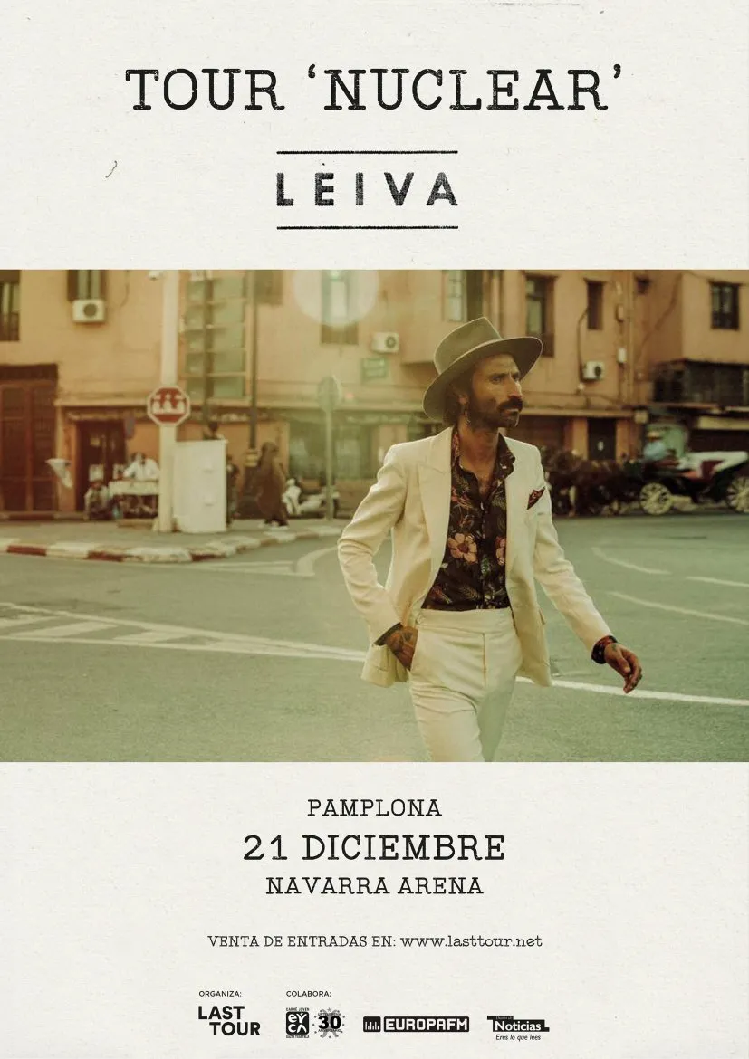 Leiva 2019