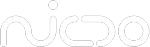 NICDO logo bn