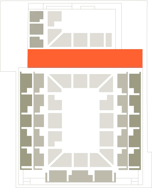 Configuración de la Pasarela